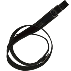 Grey Oak Gun Sling