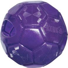 Flexball M/L
