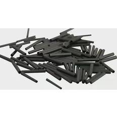 Savage Gear Wire Crimps