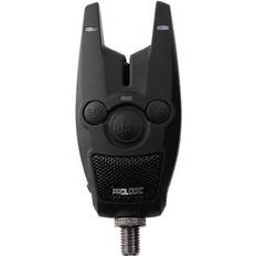 Prologic Fishing Accessories Prologic BAT Bite Alarm
