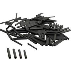 Savage Gear Fiskeliner Savage Gear Wire Chrimps (100stk. 1,0mm