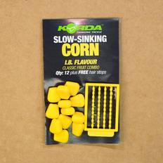 Korda Slow Sinking Corn Gul