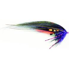 Mikkeli Frödinflies Frödinflies Classic Series Mikkeli Blue Flue
