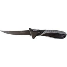 Imax Angelausrüstung Imax Fishing knife 4.5 Inc.Sharpener