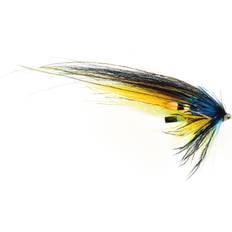 Frödinflies Classic Series Hamilton Flue