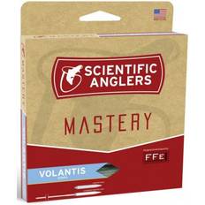 Scientific Anglers S.A. Volantis Integrated Float/Intermediate