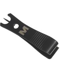 Lineklipper