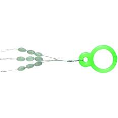 DAM Endegrej & Madding DAM Gummistopper