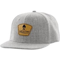 Westin Caps-Street Viking Helmet