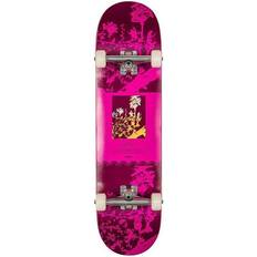 Blossom 8.25"