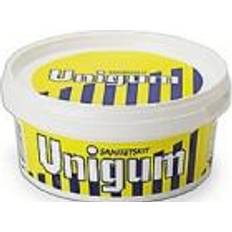 Unigum Gummikit 1,5kg