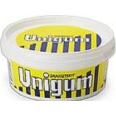 Unigum Unipak Unigum Gummikit 1,5kg