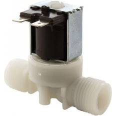 Oras Magnetventil til Electra 230V