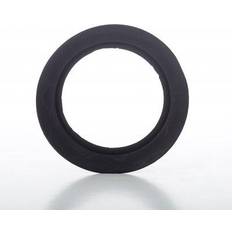 ventilring t/Carezza