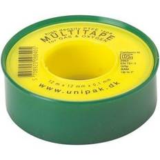Multitape PTFE 12×0,1mm×12m