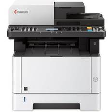 Kyocera Laser - Non Imprimantes Kyocera ECOSYS M2040dn 1200DPI MFP