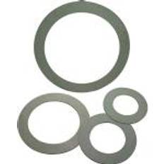 Flangepakning 60,3 MM asbestfri