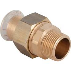 Geberit Forsk. Cu 22-¾ M/n Mapress