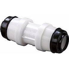 Samlemuffe 25 mm
