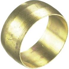 Silvan Kompressionsring Klemring 10Mm