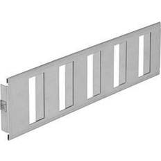Lindab SKG3010 skydespjæld