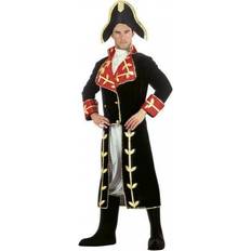 Widmann Mr. Napoleon Costume