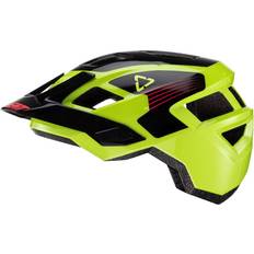 Enfant - XS Casques de vélo LEATT Mountain 1.0 V22 Jr