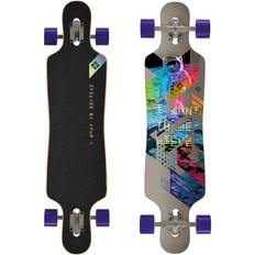 Want To Believe 39"