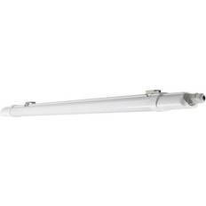 Ledvance led armatur submarine LEDVANCE SubMarine Takplafond 124.5cm