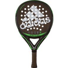 Greenpadel adidas Adipower GreenPadel