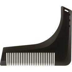 Xanitalia Pro Beard Comb