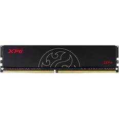 Xpg ram Adata XPG Hunter DDR4 3200MHz 32GB (AX4U320032G16A-SBHT)