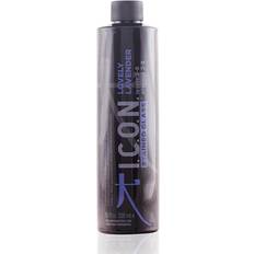 I.C.O.N. Hårprodukter I.C.O.N. Spray Boost Hårrødder Lovely Lavender 2-8 I.c.o.n