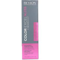 Revlon color excel Revlon Color Excel Gloss 70 ml