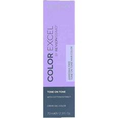 Revlon Permanent Farve Cor 4.65 70ml