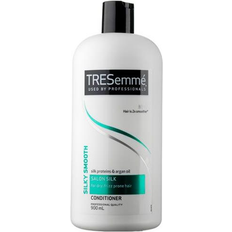 Tresemme smooth TRESemmé Balsam Smooth & Silk Tresemme