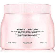 Genesis masque reconstituant hair mask Kérastase Hair Mask Genesis Reconstituant 500ml