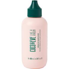 Like A Virgin Miracle Hair Elixir
