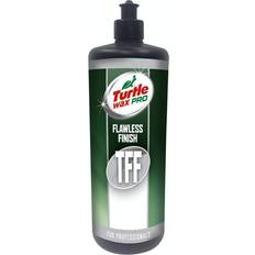 Turtle wax sealant Turtle Wax TFF Flawless Finish Polymer Sealant 1L