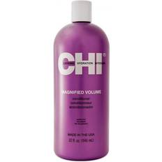 CHI Hårprodukter CHI Magnified Volume Conditioner 946ml