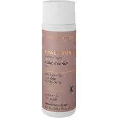 Revolution Haircare Hyaluronic Conditioner 250ml