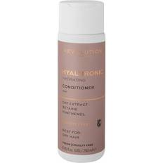 Revolution Haircare Hyaluronic Conditioner