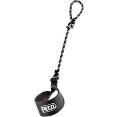 Petzl Linkin Leash