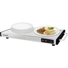 Non-slip Kandevarmere Korona 59500 Kandevarmer