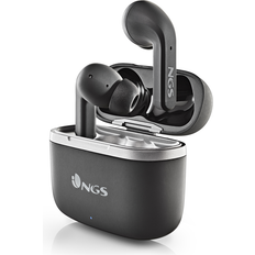 NGS Artica Crown