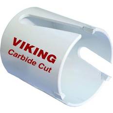 Viking hulsav Viking Hulsav Hm 62mm