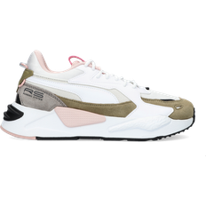 Puma rsz Puma Rs-Z Reinvent W - White/White/Lotus