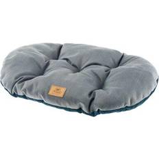 Ferplast Dog and Cat Cushion Stuart 89