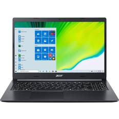 Acer aspire 5 a515 44 Acer Aspire 5 A515-44-R9SM (NX.HW1ED.00J)