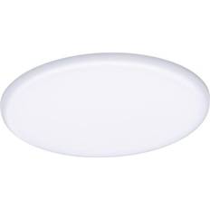 Paulmann Veluna Loftplafond ∅ 18.5cm